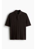 Brown color option, Sold out