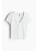 White color option, Sold out, Currently selected