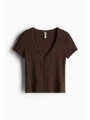 Brown color option, Sold out, Currently selected