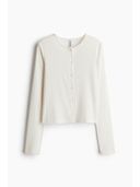 White color option, Sold out