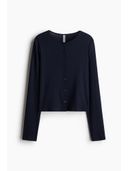 Blue color option, Sold out