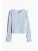 Blue color option, Sold out