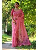 Pink color option, Sold out