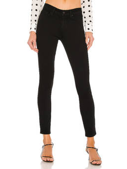 Paige - Verdugo Ankle Skinny