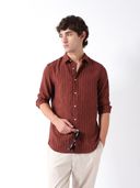 Brown color option
