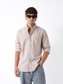 Beige color option, Sold out