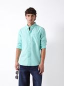 Green color option, Sold out