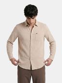 Cream color option