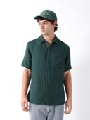 Green color option