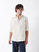Yellow color option, Sold out, Currently selected