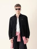 Black color option