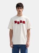 Off White color option