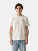 Off White color option