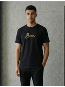 Black color option