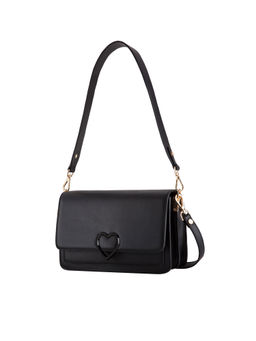 CARPISA - Women Shoulder Bags-Ebe
