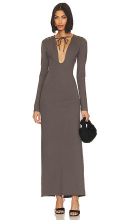 LPA - Santino Maxi Dress