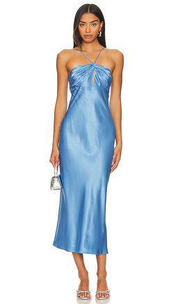 Rails - Stelle Dress