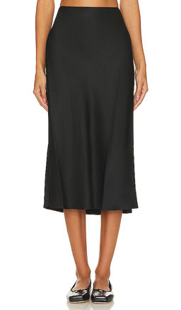 Sanctuary - Everyday Midi Skirt