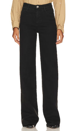 Sprwmn - Vintage Wide Leg