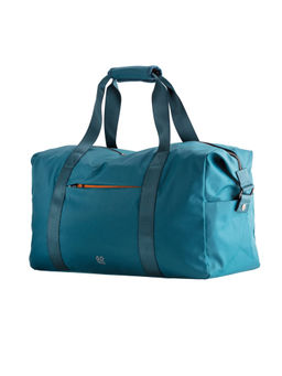 CARPISA - Luggage And Travel Bag - Landon Go