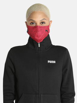 Puma - Training Unisex Face Mask