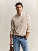 Beige color option, Sold out, Currently selected