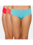 Multi-Color color option, Sold out