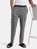 Grey color option, Currently selected