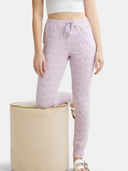 Purple color option, Currently selected