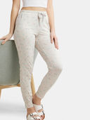 White color option, Sold out, Currently selected