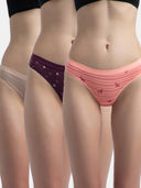 Multi-Color color option