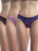 Multi-Color color option, Currently selected