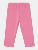 Pink color option, Currently selected