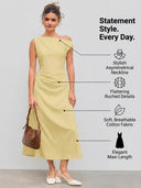 Yellow color option