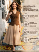 Brown color option
