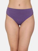 Purple color option, Sold out