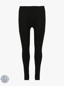 GAP - Girls Mid Rise Leggings