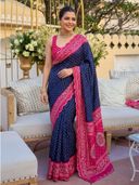 Navy Blue color option