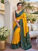 Yellow color option