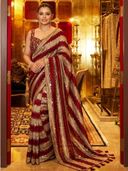 Maroon color option