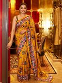 Mustard color option