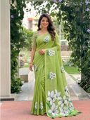 Green color option
