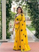 Yellow color option