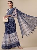 Navy Blue color option, Sold out, Currently selected