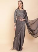 Grey color option, Sold out, Currently selected