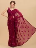Wine color option, Currently selected
