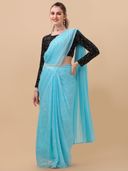 Blue color option, Sold out