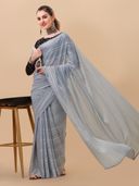 Grey color option, Sold out, Currently selected