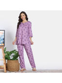 Purple color option, Sold out