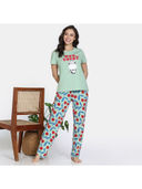 Green color option, Sold out